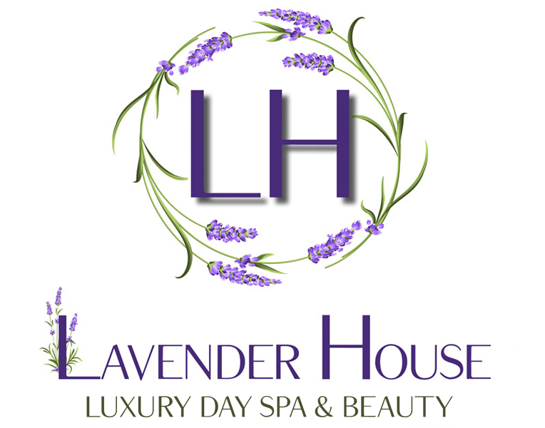 Lavender House Southport