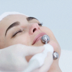 NEW Aquafacial MICRO-CURRENT Facial Treatment Available in Southport