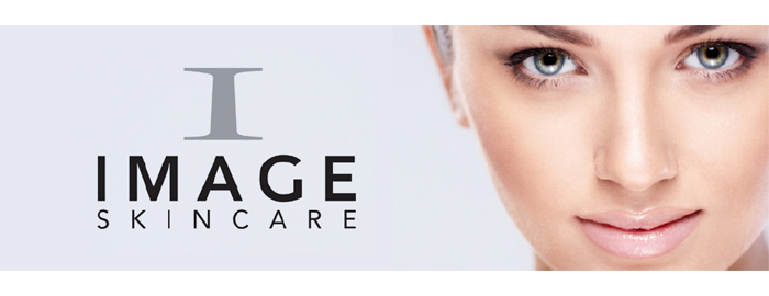IMAGE Skincare Facial Peel Treatment Available in Southport